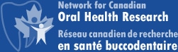 NCOHR logo