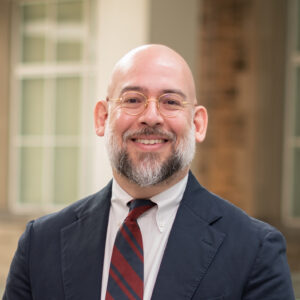 Profile photo of Carlos Quiñonez DMD, MSc, PhD, FRCD(C)