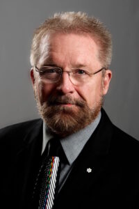 Profile photo of Lyle Best