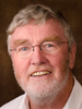 Profile photo of Dr. Michael MacEntee