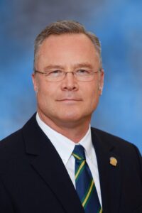 Profile photo of James Taylor DMD, MA