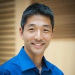 Profile photo of Hugh Kim DMD, Dip Perio, MSc, PhD, FRCD(C)