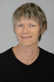 Profile photo of Michèle Muller-Bolla DDS, PhD