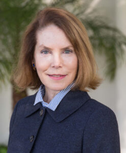 Profile photo of Jill Helms DDS, PhD  
