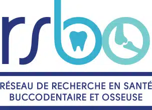 RSBO Logo