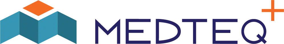 MEDTEQ Logo