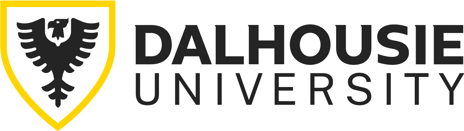 Faculty of Dentistry logo