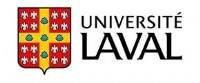 Faculté de médecine dentaire logo