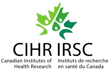 Institute of Musculoskeletal Health and Arthritis (IMHA) logo