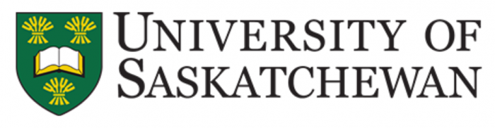 College of Dentistry logo