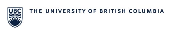 Faculty of Dentistry logo