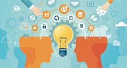 Knowledge Exchange
