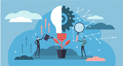 Innovation Exchange