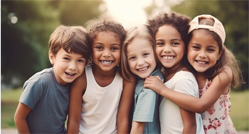 Pediatrics & Growing Healthy