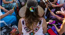 Indigenous Peoples’ Health