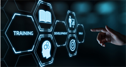 Trainee Development