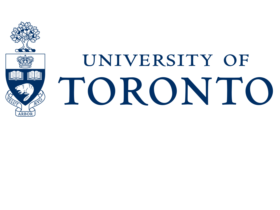 Faculty of Dentistry logo