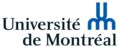 Faculté de médecine dentaire logo