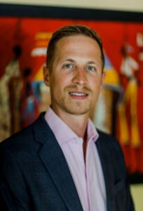 Profile photo of Pierre-Luc Michaud D.M.D., M.Sc.,Cert. Prostho., F. Max. Prostho., F.R.C.D.(C) 