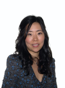 Profile photo of Minn N. Yoon PhD