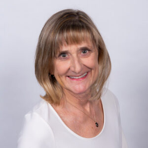 Profile photo of Ondina Love, CAE