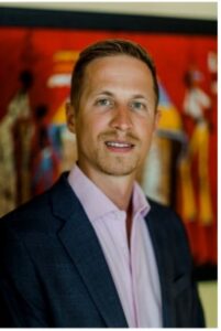 Profile photo of Pierre-Luc Michaud D.M.D., M.Sc., Cert. Prostho., F. Oral Onco. & Max. Prostho., FRCDC 