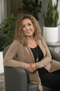 Profile photo of 