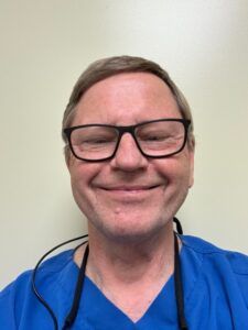 Profile photo of Hannu Larjava, DDS, PhD, DipPerio