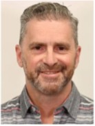 Profile photo of Mark Filiaggi BScEng, MASc, PhD