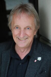 Profile photo of Dr. Olaf Plotzke BS, DDS, DPed, FiADH, FPFA(H), FICD(H), FACD(H)