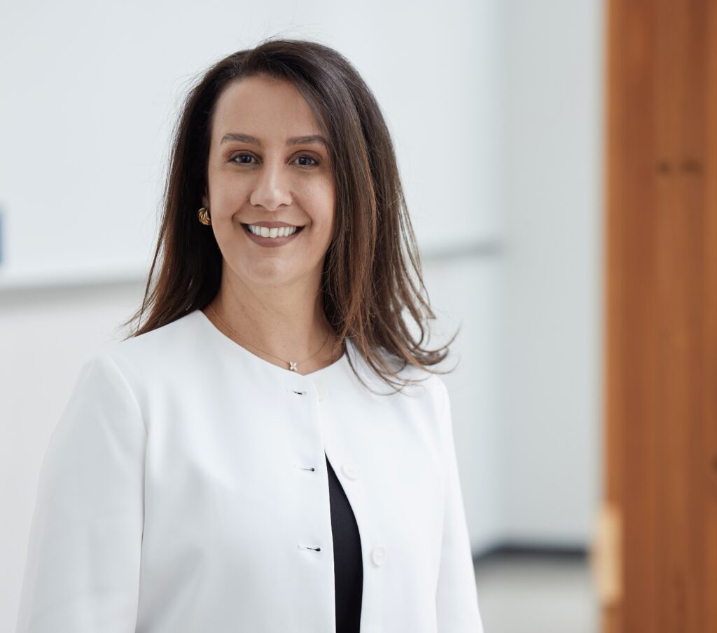 Profile photo of Adriana Manso DDS, MS, PhD