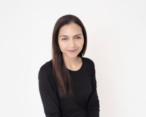 Profile photo of Laurent Bozec BSc, PhD