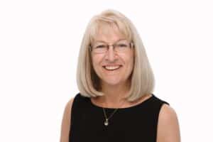 Profile photo of Brett D. Thombs PhD