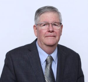 Profile photo of Hubert Gaucher BA, DDS, MScD