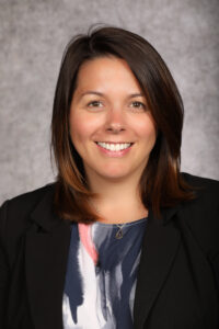 Profile photo of Kathy Yerex BSc, RDH, MSc