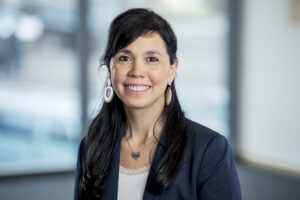 Profile photo of Susan Armijo-Olivo, BScPT, MScPT, PhD 