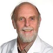 Profile photo of Barry Sessle BDS, MDS, MSc, PhD