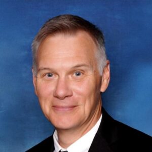 Profile photo of Brian E. Cairns BSc, BSc(Pharm), ACPR, PhD, DrMed