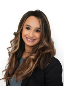 Profile photo of Salima Asifali Sawani BDS, MS, MSc (Dentistry), MSc (O.Med)