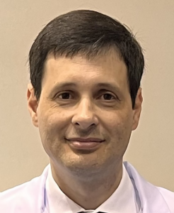 Profile photo of Lucas Guimarães Abreu, MSc, PhD