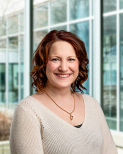 Profile photo of Amanda Gruza DMD, FRCD(c)
