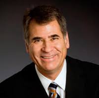 Profile photo of Paul Major, DDS, MSc, RCDC(C)