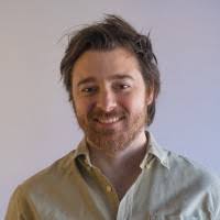 Profile photo of Alberto Herrero Babiloni DDS, MS, PhD