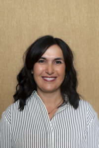 Profile photo of Joan Pelletier