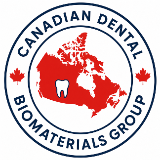 Biomaterials